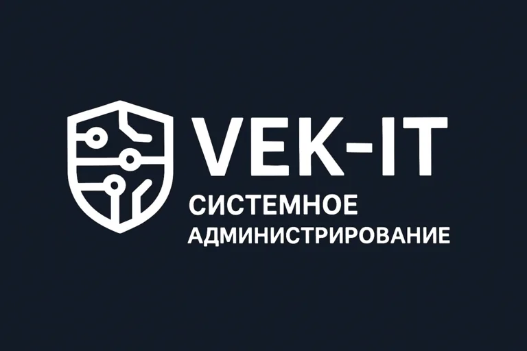 VEK-IT